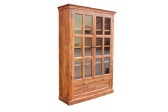 Sheesham Hardwood Rosewood Wooden Lifestyle Luxury Furniture Shop Store Pune Bangalore